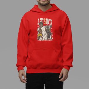 I Got 5 On It Jayden Daniel Commanders Shirt 1 I Got 5 On It Jayden Daniel Commanders Shirt