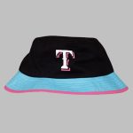 Retro Arcade Rangers Bucket Hat Giveaway 2025