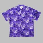 Rockies Coca-Cola Hawaiian Shirt 2025 Giveaway