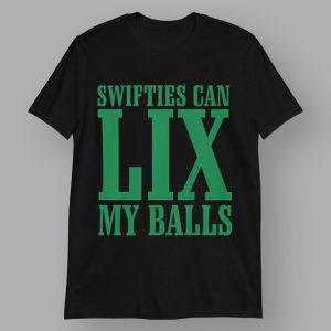 Cj Gardner Johnson Shirt