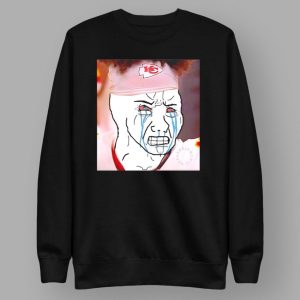KC Chiefs Mahomes Cry Meme Shirt 4 KC Chiefs Mahomes Cry Meme Shirt