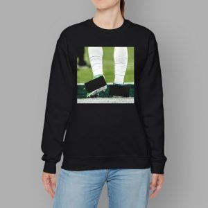 Jalen Hurts Banned Cleat Hoodie 5 Jalen Hurts Banned Cleat Hoodie