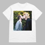 Yung Gravy Bbnomula Shirt