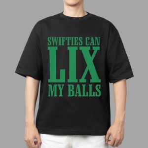 Cj Gardner Johnson Shirt