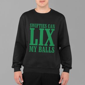 Cj Gardner Johnson Shirt