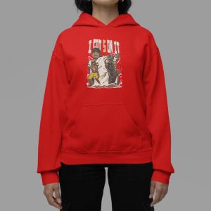 I Got 5 On It Jayden Daniel Commanders Shirt 2 I Got 5 On It Jayden Daniel Commanders Shirt