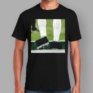 Jalen Hurts Banned Cleat Hoodie 4 Jalen Hurts Banned Cleat Hoodie