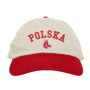 2025 Red Sox Polish Celebration Hat Promotions And Giveaways 1 2025 Red Sox Polish Celebration Hat Promotions And Giveaways