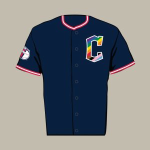 Disability Pride Flag Guardians Jersey 2025 Giveaway 1 Disability Pride Flag Guardians Jersey 2025 Giveaway